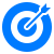 Objective Icon