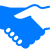 Integrity Icon