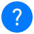 FAQ Icon