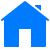 Conventional Icon