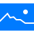 Midjourney