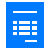 Non-QM Icon