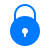 Access