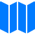 Icon Peta