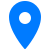 Address Icon