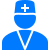 Solutions Provider Icon
