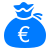 Capital Icon
