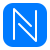 NFC