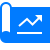 Projects Icon