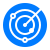 Thunderstorm Warning Icon