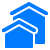 Investor Icon