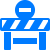 Roadmap Icon