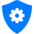 Security Infra-Oversight