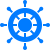 export icon