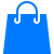 After-order Service Icon
