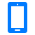 Consumer Electronics