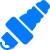 Gold Icon