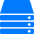 Innovative & Technology Integration