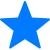 Star Icon
