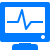 Software Icon