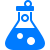 Testing & Validation
