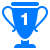 Achievements Icon