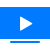 Live-TV