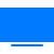 DPNaija TV