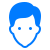 About Icon