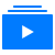 Video on Demand