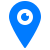 Visit Icon