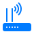 Carrier-grade Connectivity