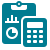 IFRS