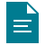 Audits