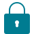 Secure Data