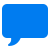 Live chat