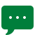 Text Icon
