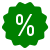 Investor Note Icon