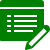 Form Icon