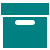 Inventory Icon