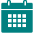 Agendamento
