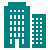 Expertise Icon