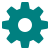 Applications Icon