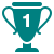 Award-Winning Designs