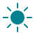 Vitamina D3