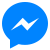 Messenger