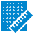 Preliminary Design