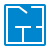 Construction Plans