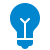 Design Consultation