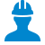 Construction Consultation
